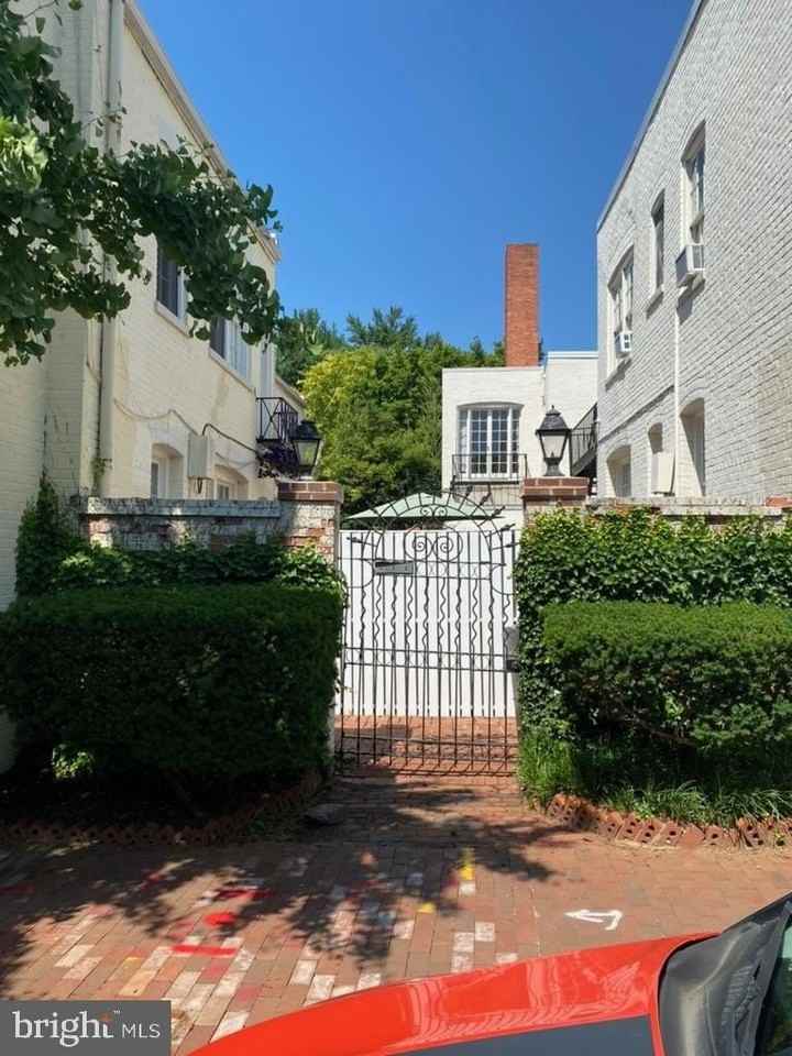 1410 26th St Nw - Photo 6 of 15