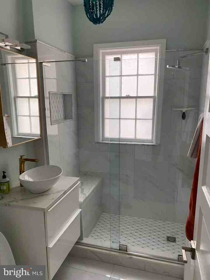 1410 26th St Nw - Photo 7 of 15