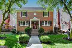 8112 Eastern Ave Nw - Photo 1 of 1