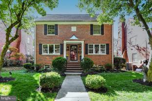 8112 Eastern Ave Nw - Photo 1 of 1