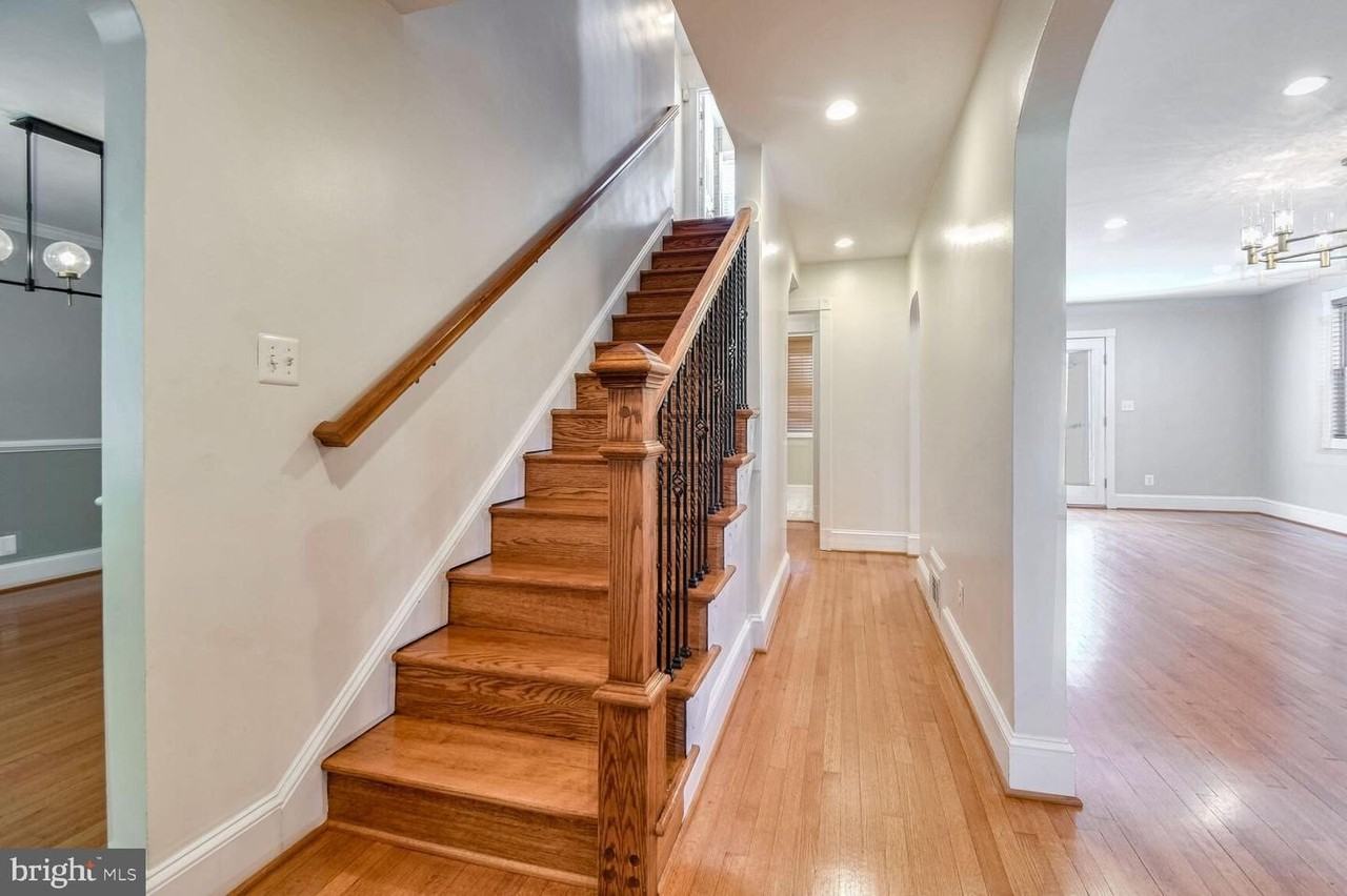 8112 Eastern Ave Nw - Photo 3 of 50
