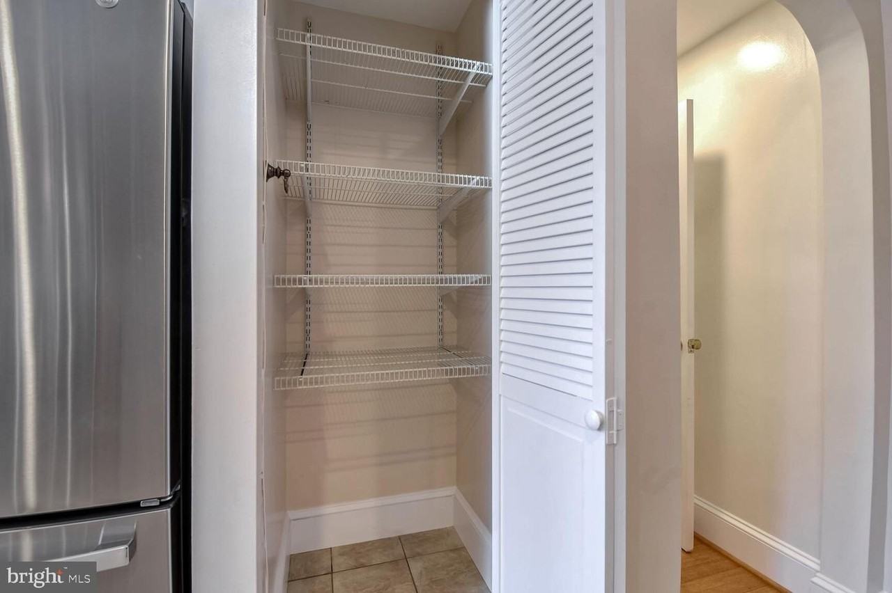 8112 Eastern Ave Nw - Photo 4 of 50
