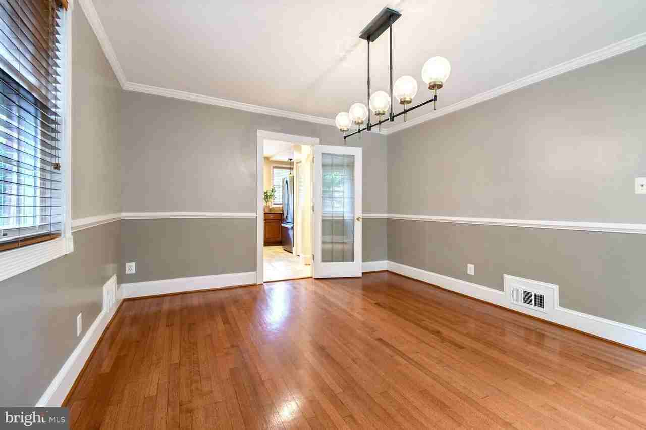 8112 Eastern Ave Nw - Photo 5 of 50