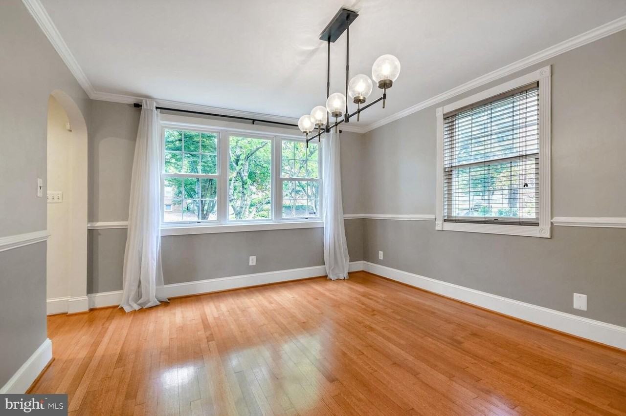 8112 Eastern Ave Nw - Photo 6 of 50