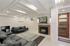3640 Everett St Nw - Photo 1 of 1