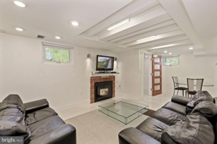 3640 Everett St Nw - Photo 1 of 1