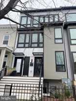 3721 New Hampshire Ave Nw - Photo 1 of 1