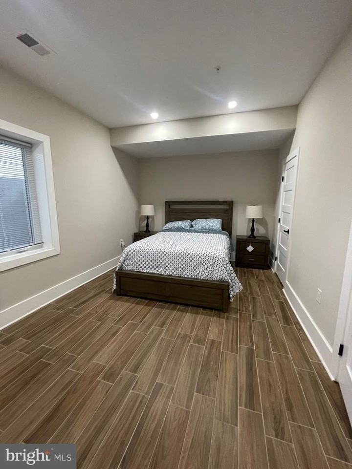 3721 New Hampshire Ave Nw - Photo 6 of 11