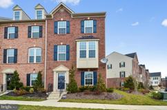 3650 Wright Ter Ne - Photo 1 of 1
