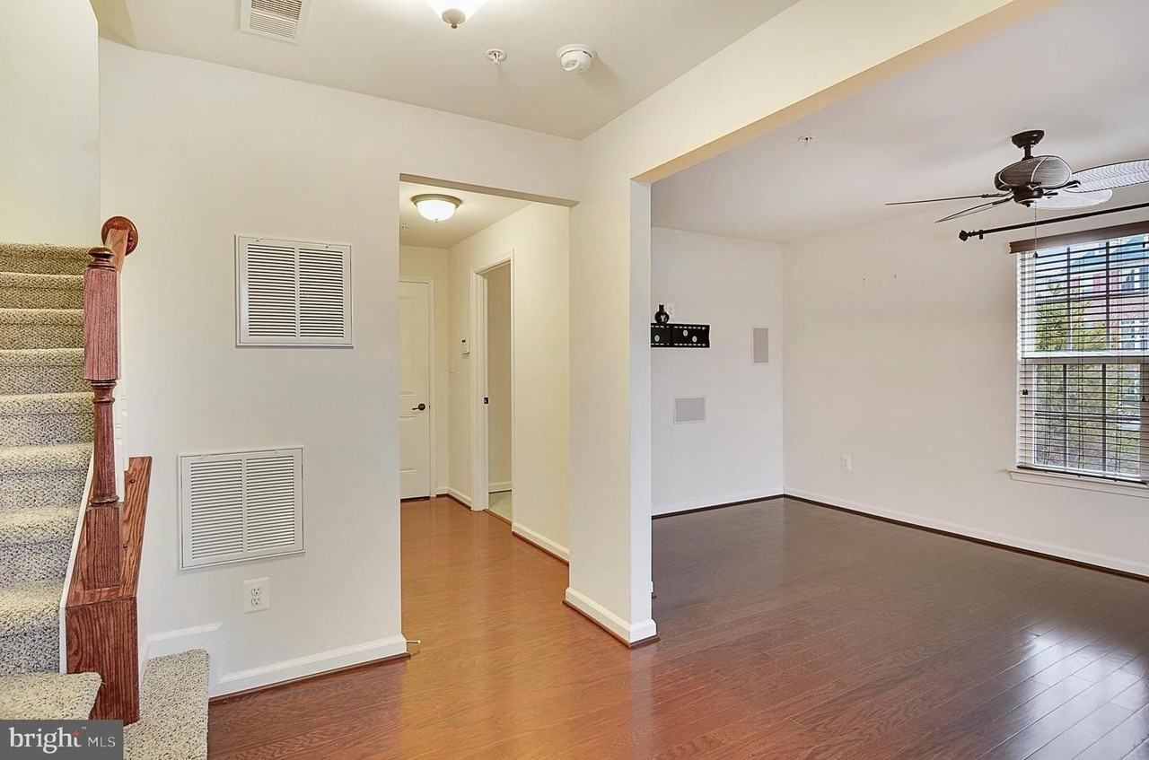 3650 Wright Ter Ne - Photo 2 of 26