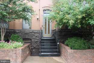 2307 Pennsylvania Ave Nw - Photo 1 of 1