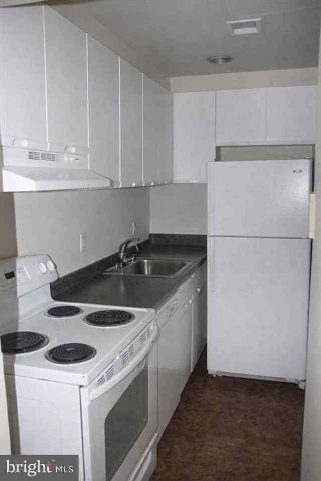 2307 Pennsylvania Ave Nw - Photo 6 of 18