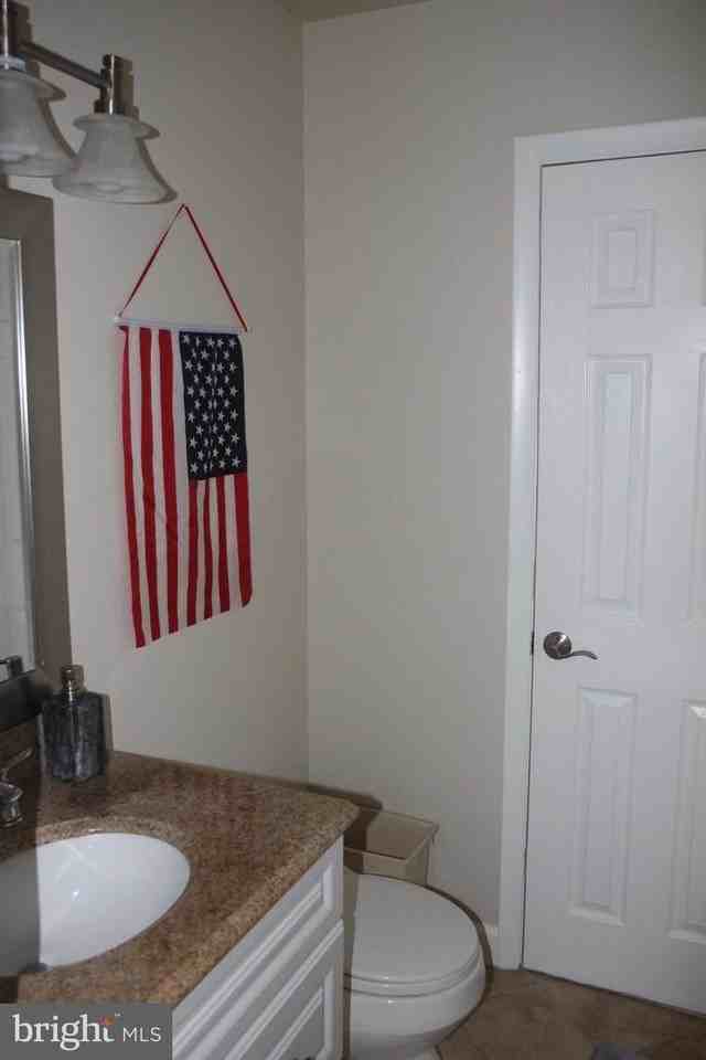 2307 Pennsylvania Ave Nw - Photo 7 of 18
