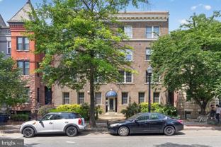 1736 18th St Nw - Photo 1 of 1