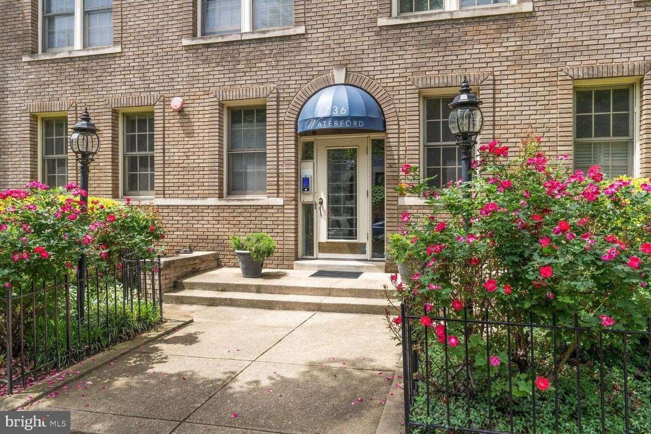 1736 18th St Nw - Photo 2 of 34