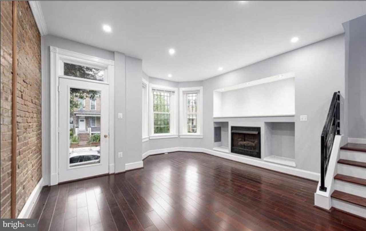 3633 11th St Nw - Photo 3 of 20