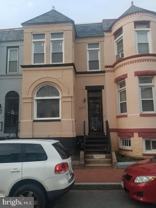 237 Elm St Nw - Photo 1 of 1