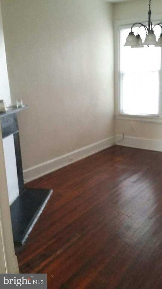 237 Elm St Nw - Photo 7 of 7