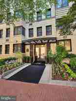 1010 25th St Nw - Photo 1 of 1