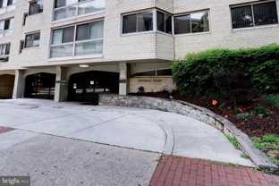 922 24th St Nw - Photo 1 of 1
