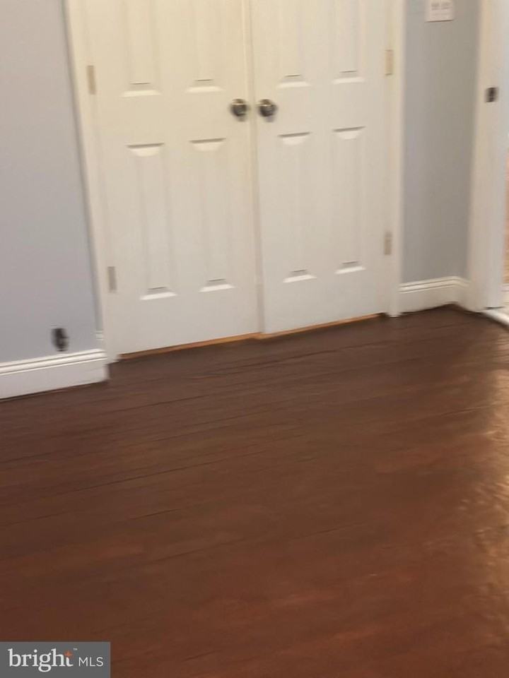 2201 14th St Ne - Photo 6 of 18