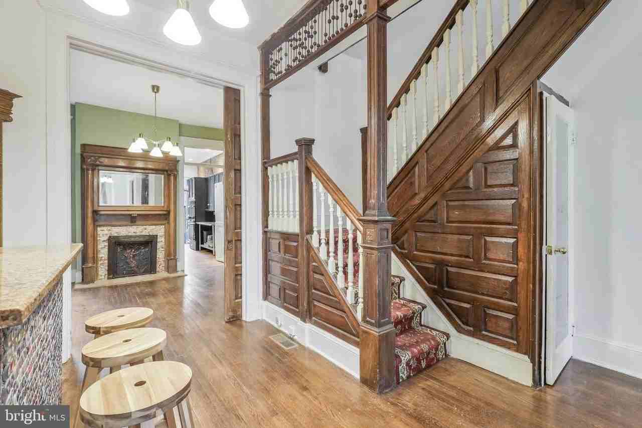 30 R St Ne - Photo 6 of 34