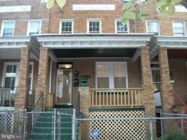 featured image of 1429 S St Se