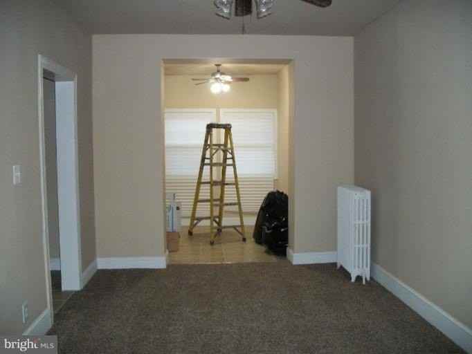 1429 S St Se - Photo 3 of 27