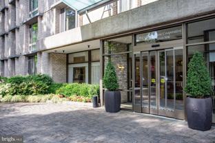 950 25th St Nw - Photo 1 of 1