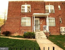 4329 Halley Ter Se - Photo 1 of 1