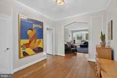 2737 Devonshire Pl Nw - Photo 1 of 1
