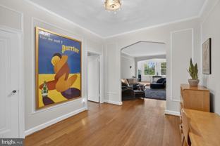 2737 Devonshire Pl Nw - Photo 1 of 1