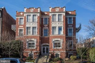 1807 California St Nw - Photo 1 of 1