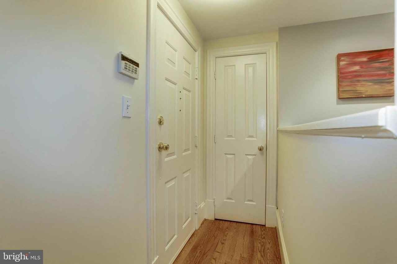 1807 California St Nw - Photo 2 of 19