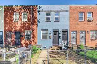 1268 16th St Ne - Photo 1 of 1