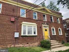 812 Taylor St Ne - Photo 1 of 1