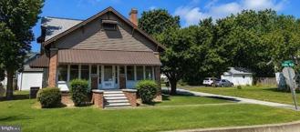 501 W Newport Pike - Photo 1 of 1