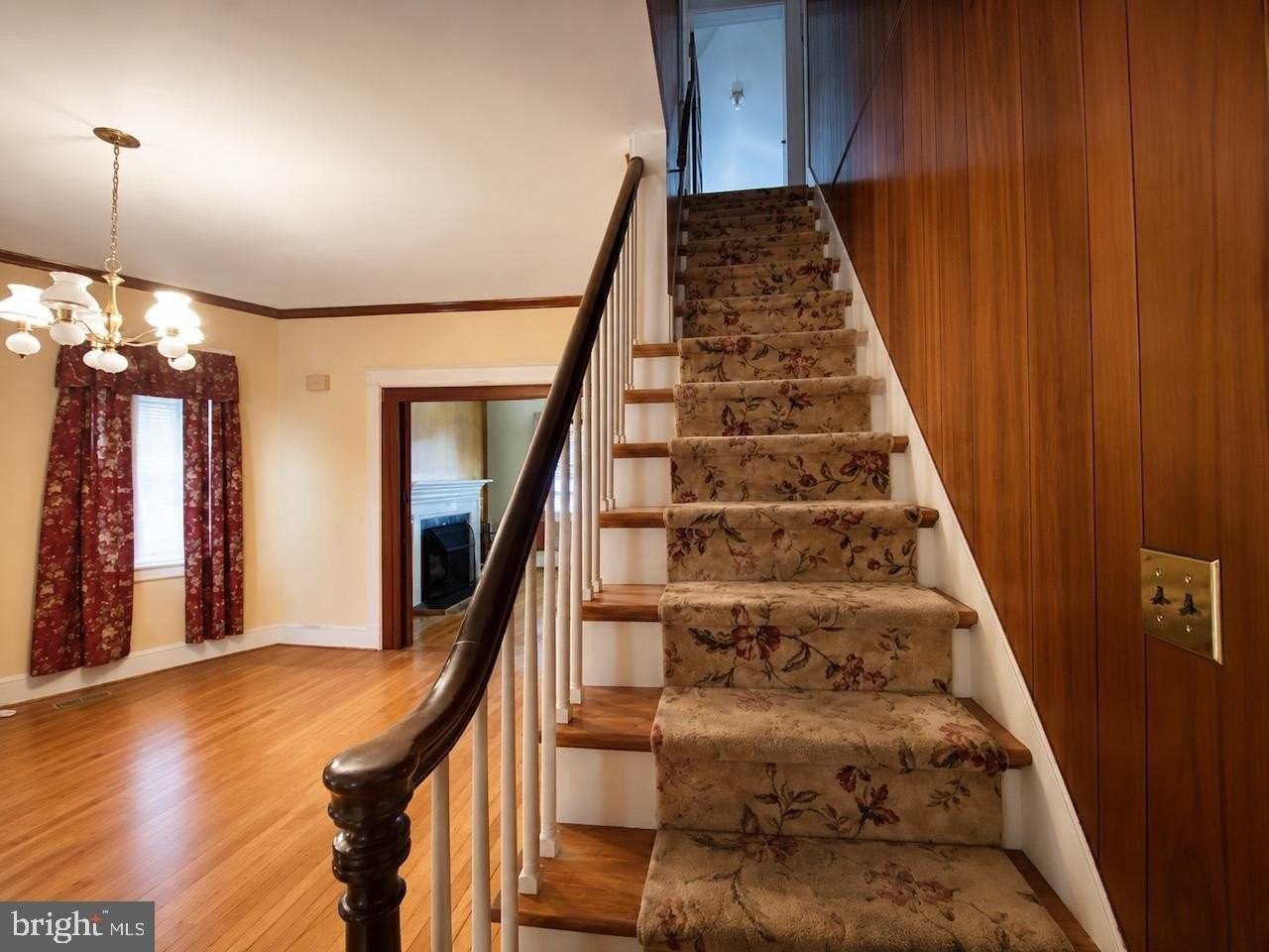 501 W Newport Pike - Photo 4 of 19