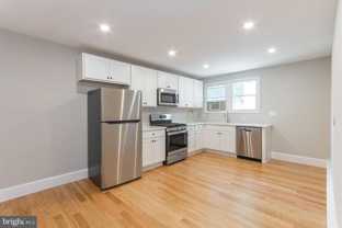1600 W 10th St - Photo 1 of 1