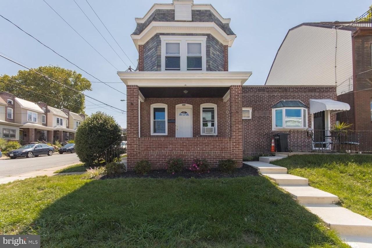 1600 W 10th St - Photo 2 of 18