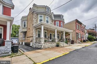 1607 W 9th St - Photo 1 of 1