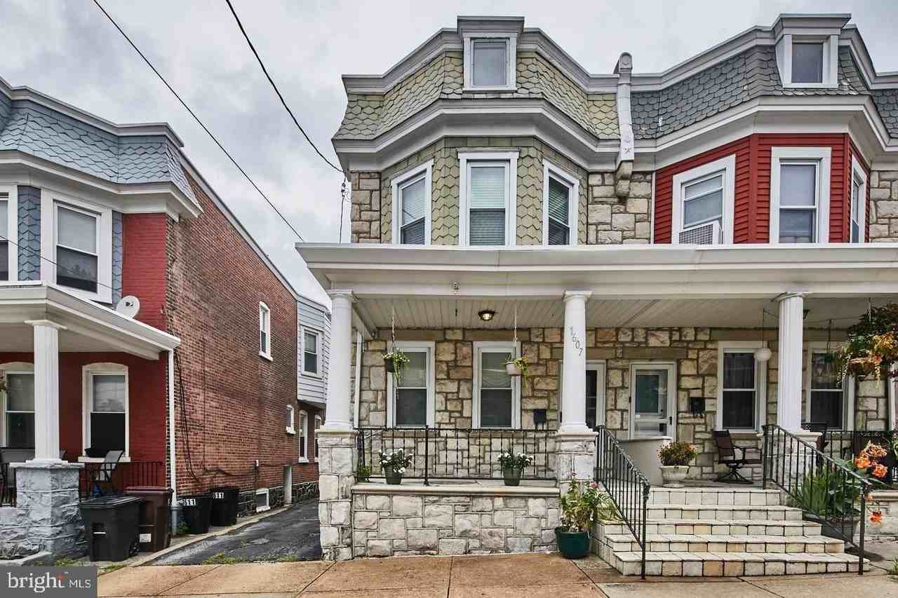1607 W 9th St - Photo 2 of 24