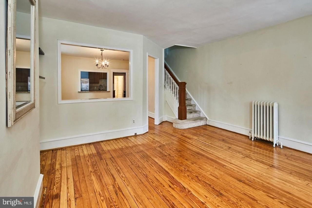 1607 W 9th St - Photo 5 of 24