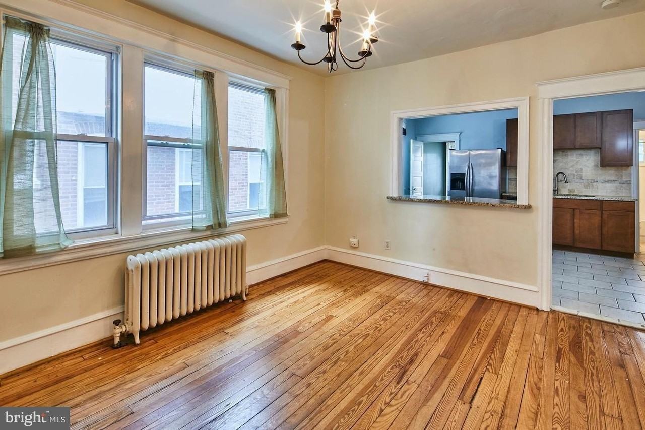1607 W 9th St - Photo 7 of 24