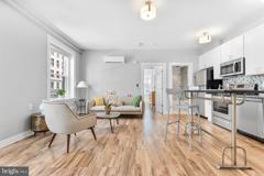 200 W 10th St - Photo 1 of 1