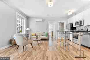 200 W 10th St - Photo 1 of 1