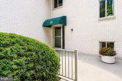 7 Rockford Rd - Photo 1 of 1