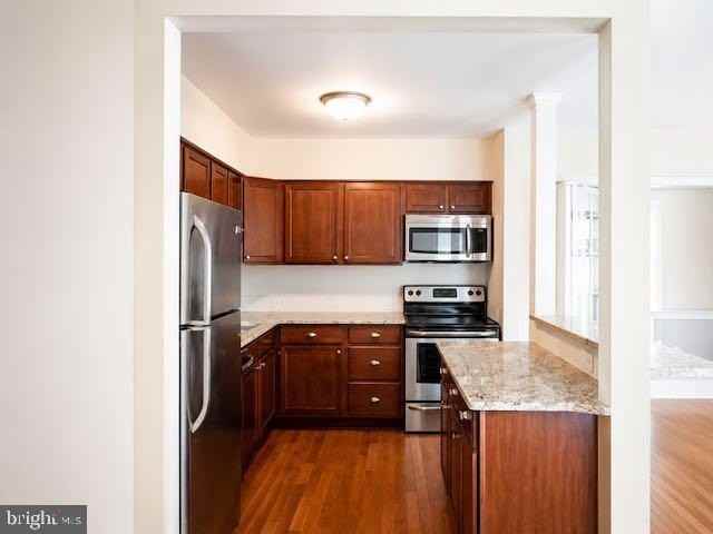 7 Rockford Rd - Photo 4 of 13