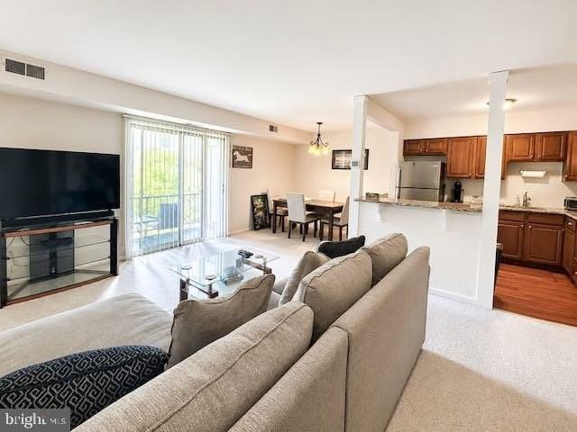 7 Rockford Rd - Photo 6 of 13