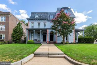 1401 Delaware Ave - Photo 1 of 1